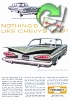 Chevrolet 1958 160.jpg